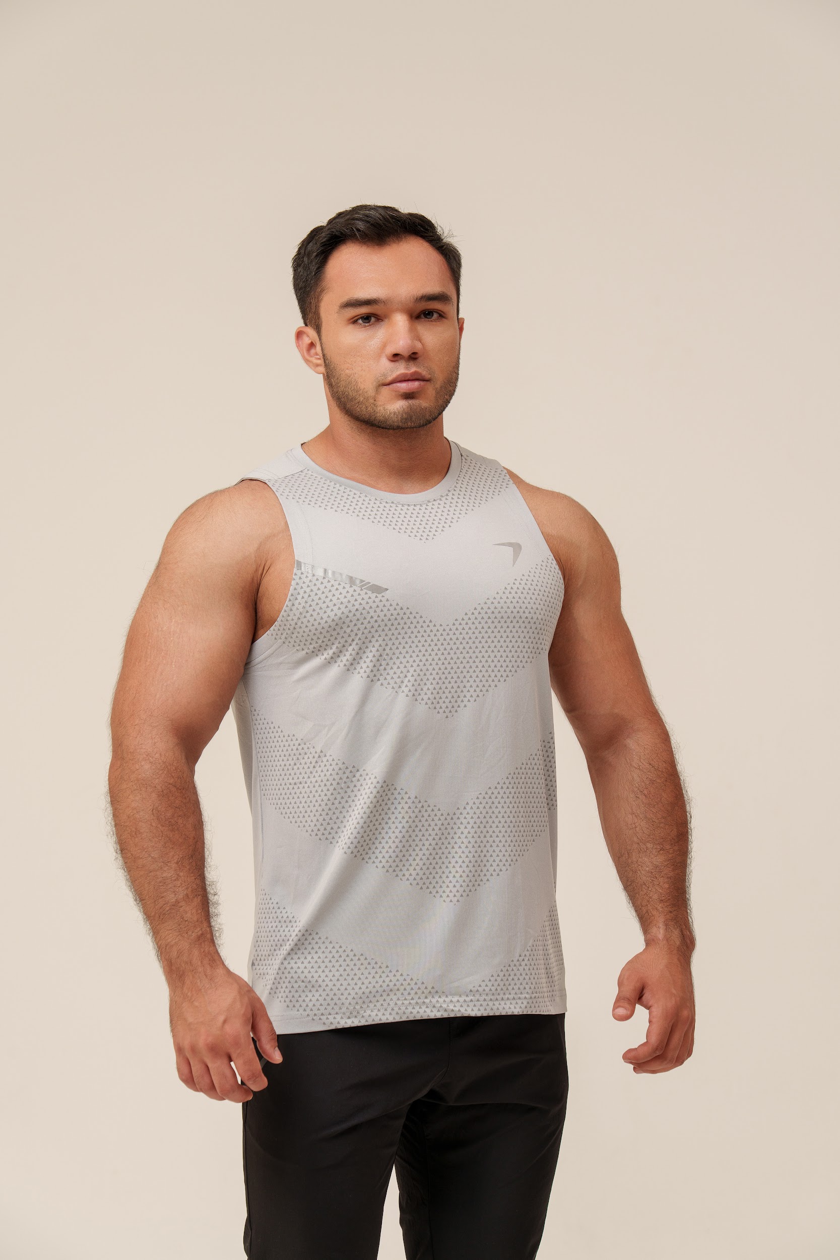 Mayka MB0002